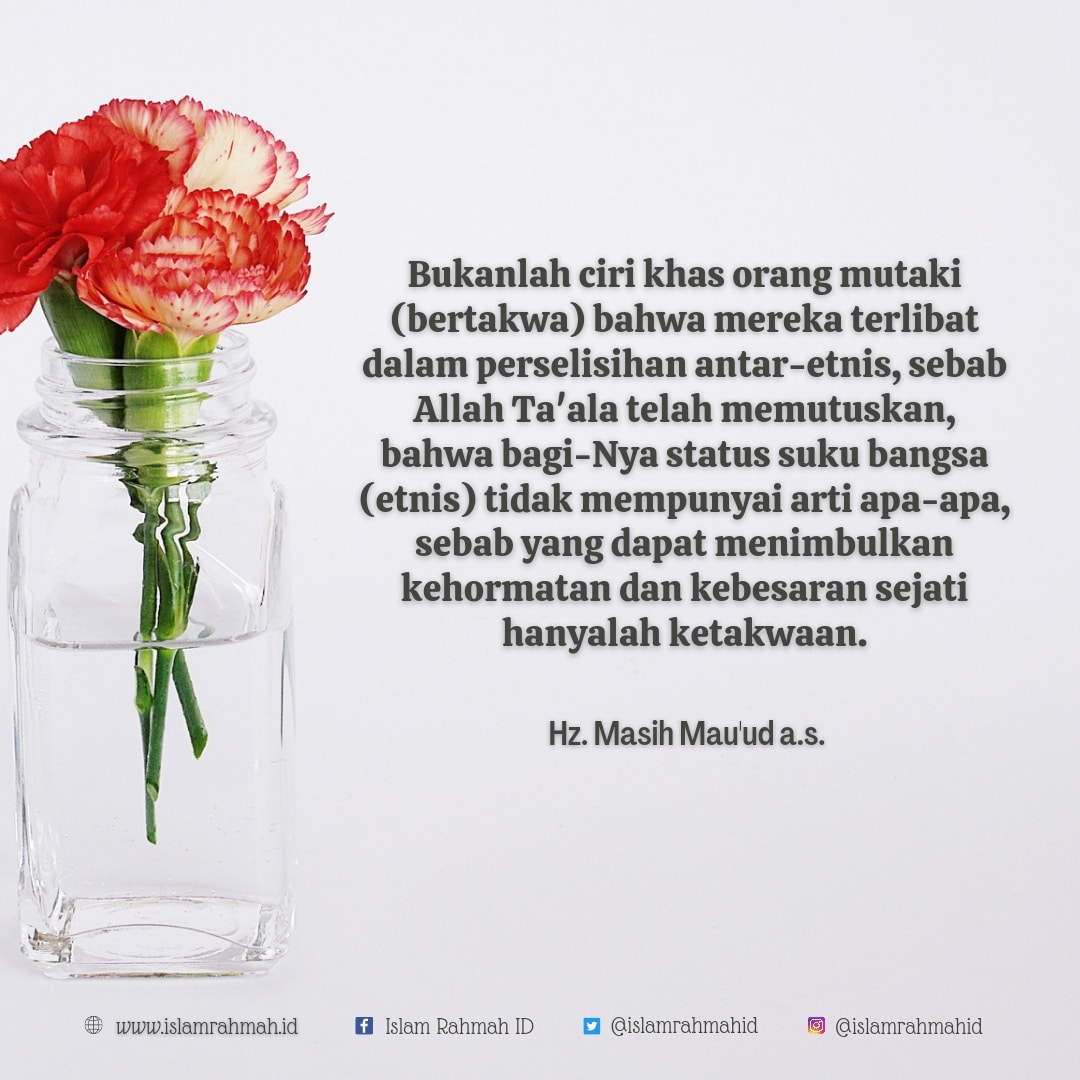 Kishanlangan porno Afrika qabilasi jinsiy aloqa video